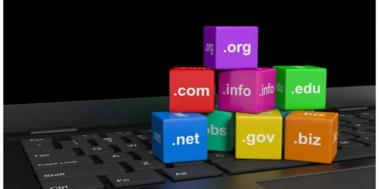 Domain Transfer Şifremi Nasıl Öğrenirim? İşte En Pratik Yolu