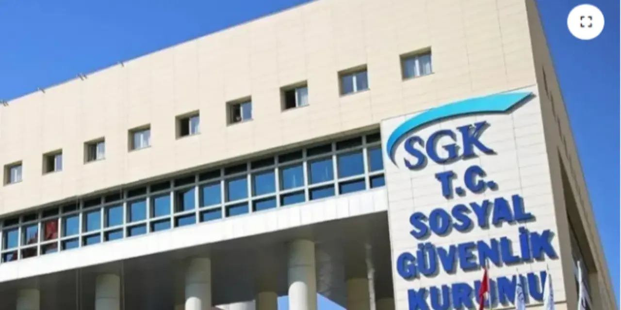 Kamu Personeli Alımı: KPSS'siz Başvuru Fırsatı