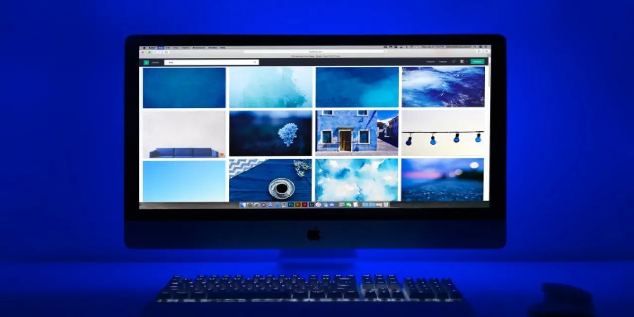 Chrome Reklam Engelleme Nasıl Yapılır