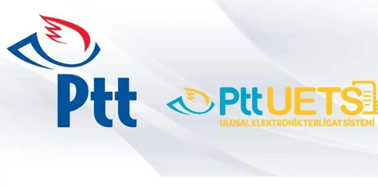 Ulusal Elektronik Tebligat Sistemi nedir ve ne işe yarar?