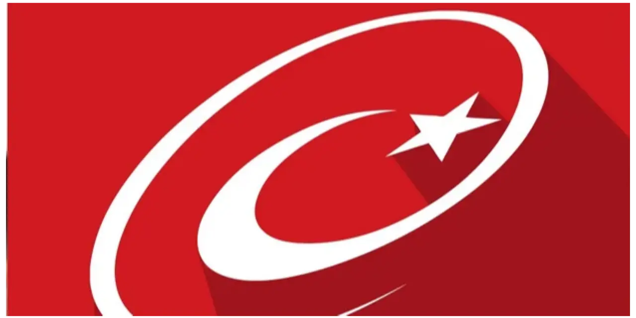 Emeklilere Nakdİ Destek: 9000 TL İlave Ödeme Müjdesi İlk Ağızdan Bol Bol Müjde