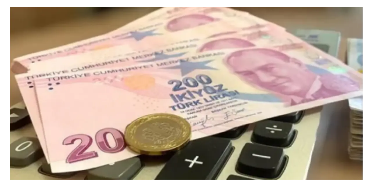 Kredi ve Kredi Kartı Borçları Nasıl Yapılandırılacak? 100 Bin TL Borç İçin Toplam Ödeme Miktarı ve Faiz Oranları