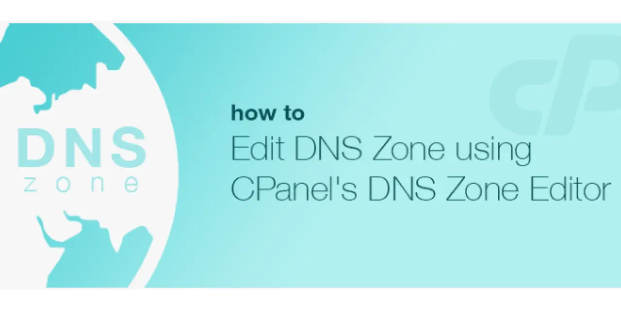 DNS Zone Yönetimi: DNS Zone Yönetimi DNS Kaydı Ekleme