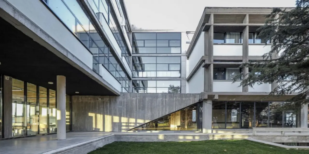 Ankara Fen Lisesi Nerede? Ankara Fen Lisesi Puanları