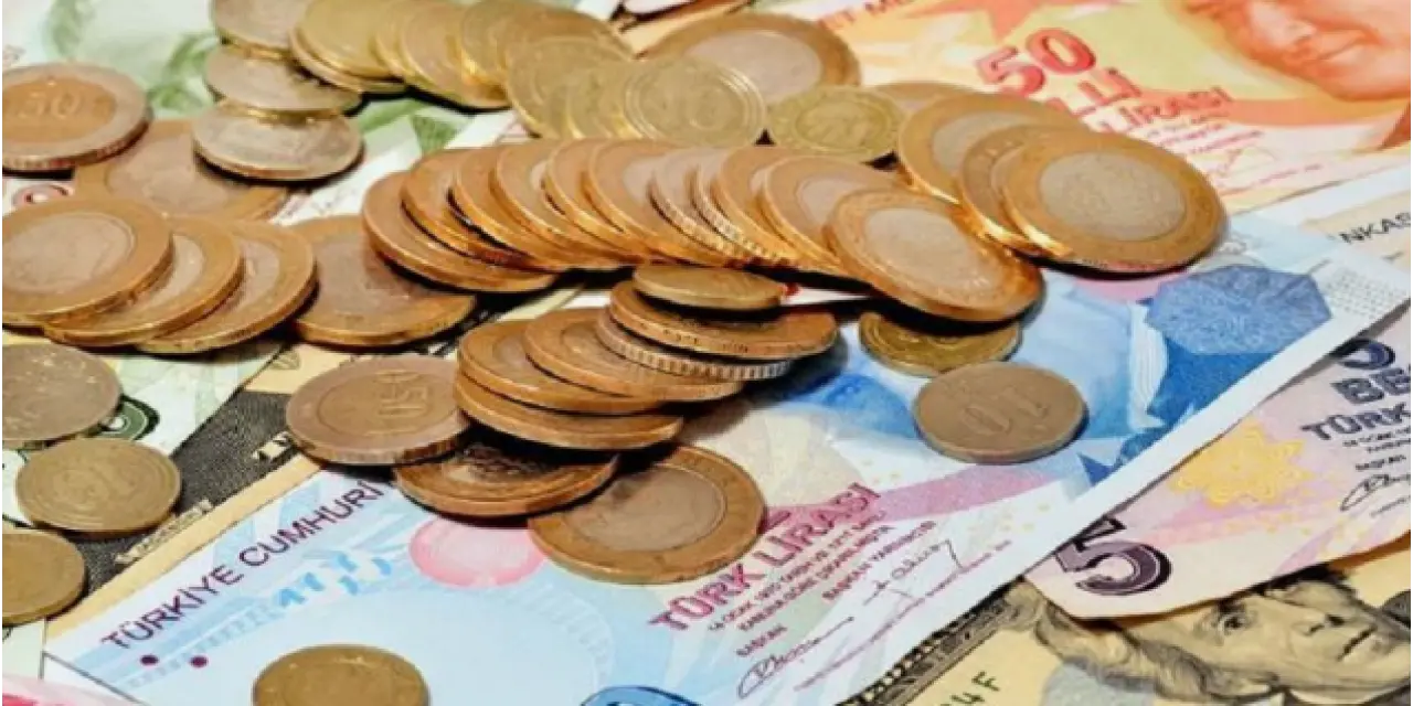 Bankalar Gemileri Yaktı: Maaşn Varsa 100 Bin TL Hemen Senin