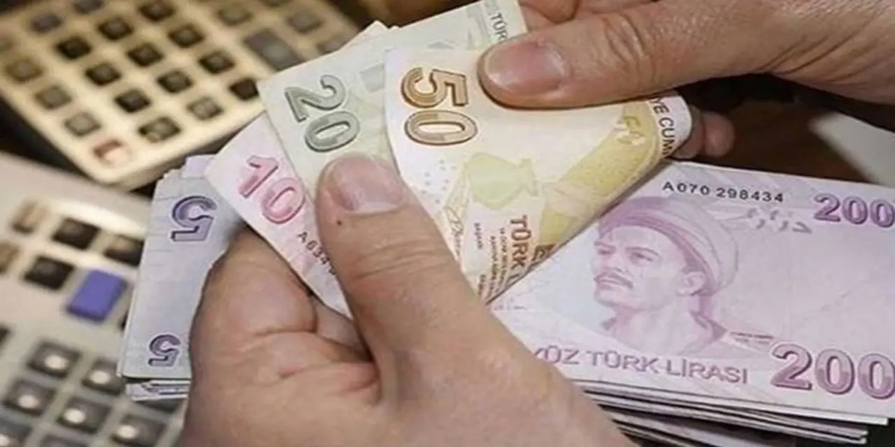 Dış Ticaret Dengesi Güçleniyor: Türkiye'nin Cari İşlemler Fazlası Artıyor, Türkiye'nin Cari İşlemler Dengesi Güçleniyor