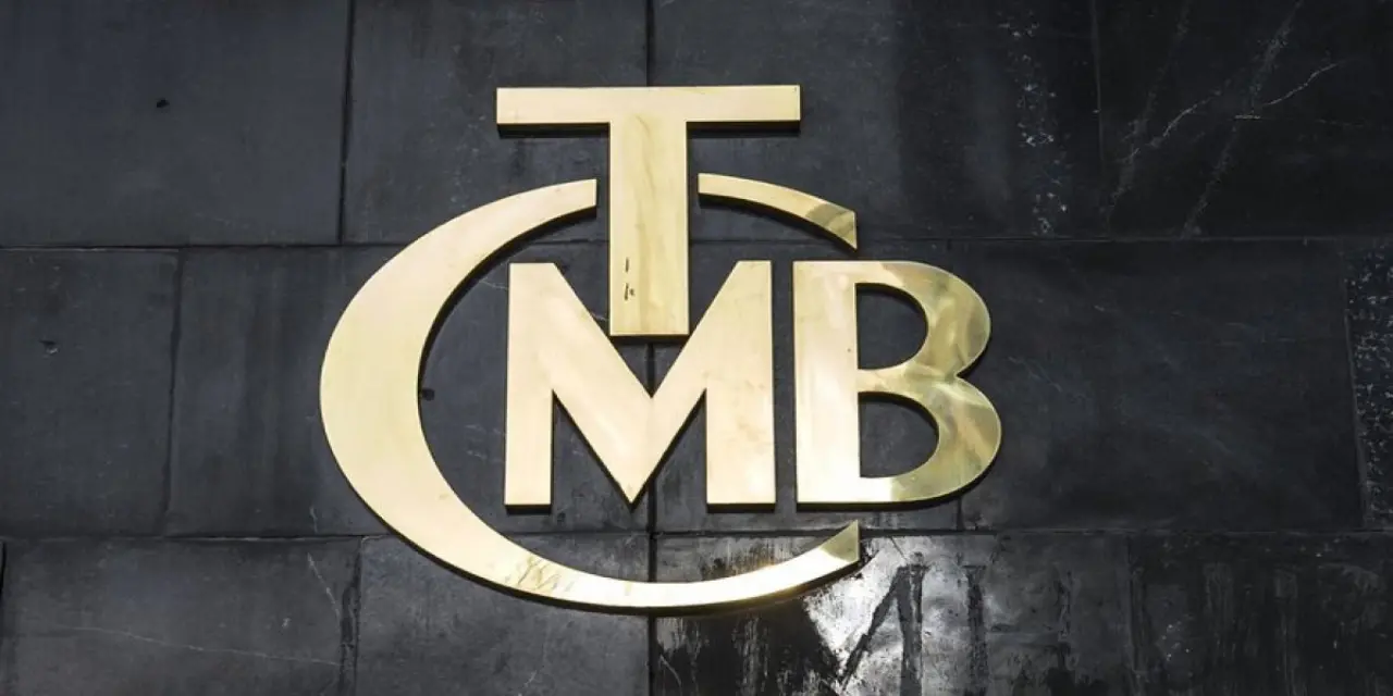 Merkez Bankası'ndan Kredi Hamlesi: Limitler Arttı!