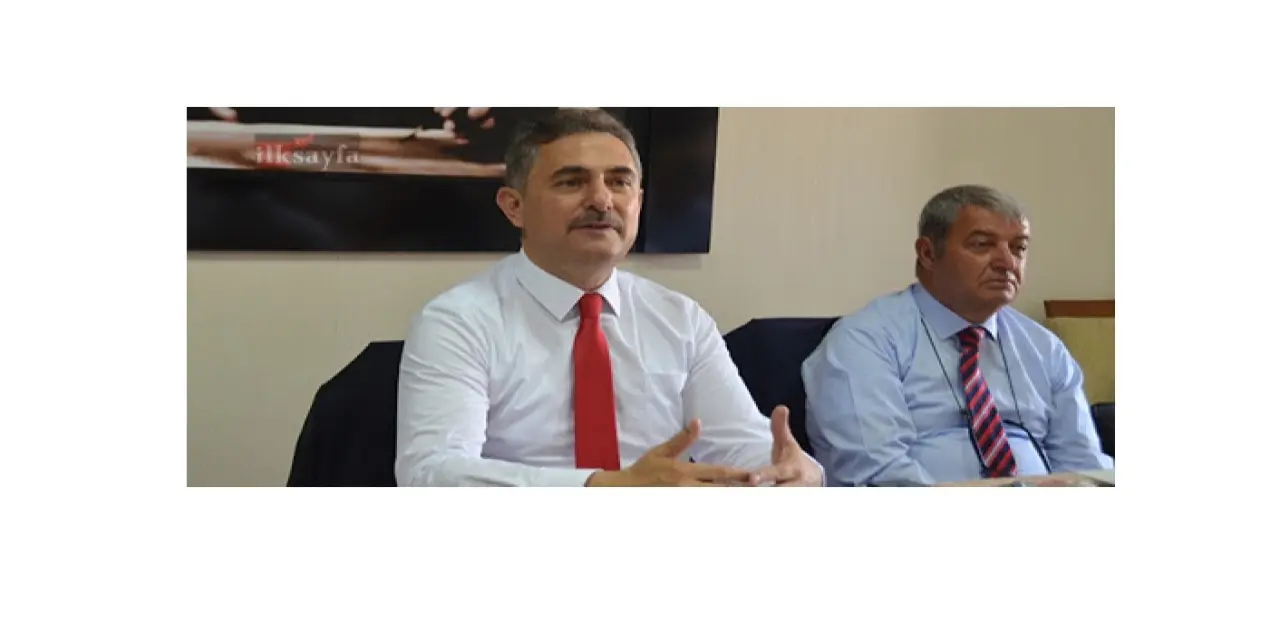 Murat Köse Kimdir?