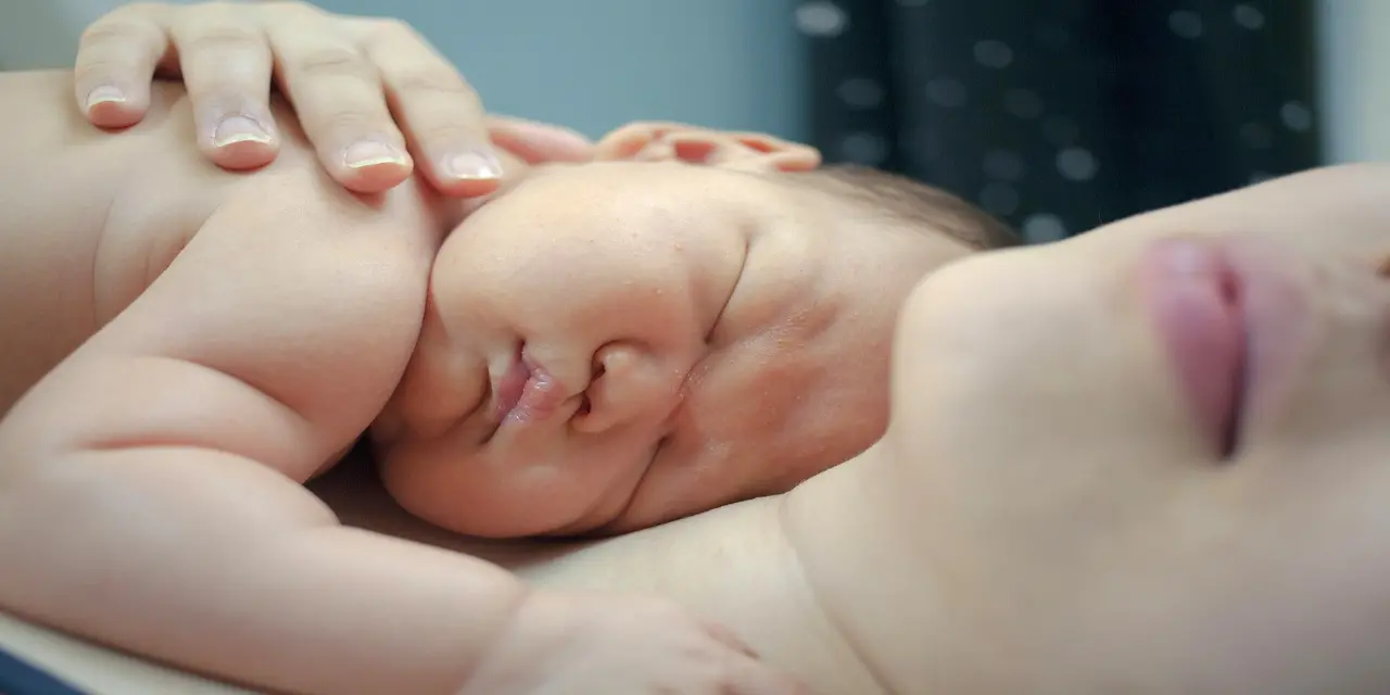 Emzirme Ödeneği Başvuru Süreci: Kimler Yararlanabilir ve Nasıl Alınır?