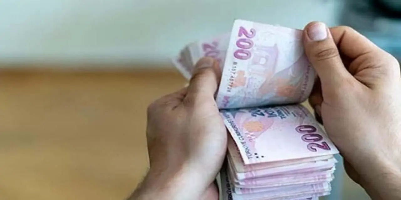 Kredi Çekmek İçin Gerekli Belgeler
