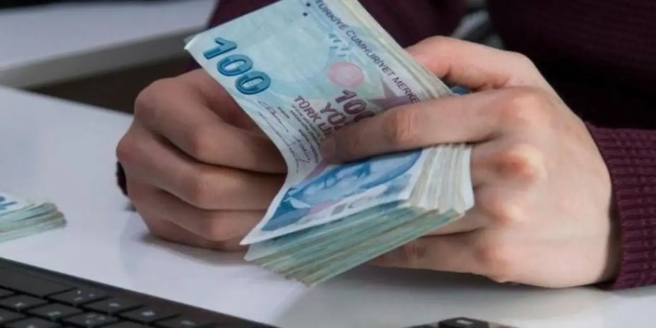 Ev Hanımları Kredi Çekebilir mi?