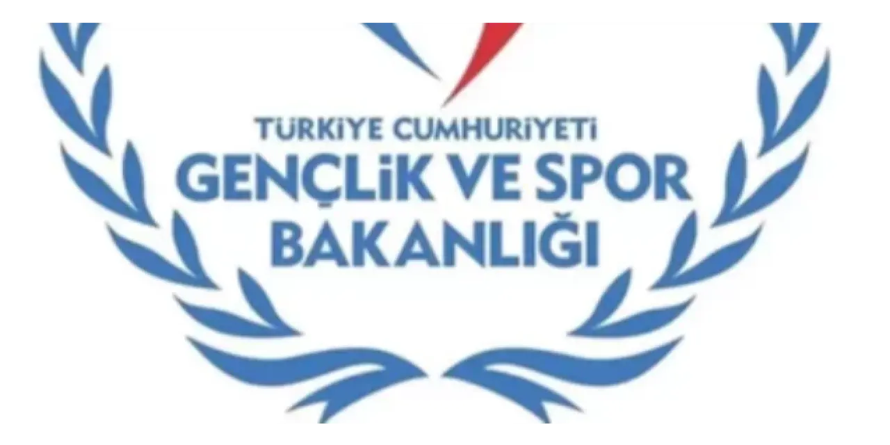 Gençlik ve Spor Bakanlığı'ndan 22 Şehirde Yeni İstihdam Fırsatları: 2,945 İup Personeli Alımı