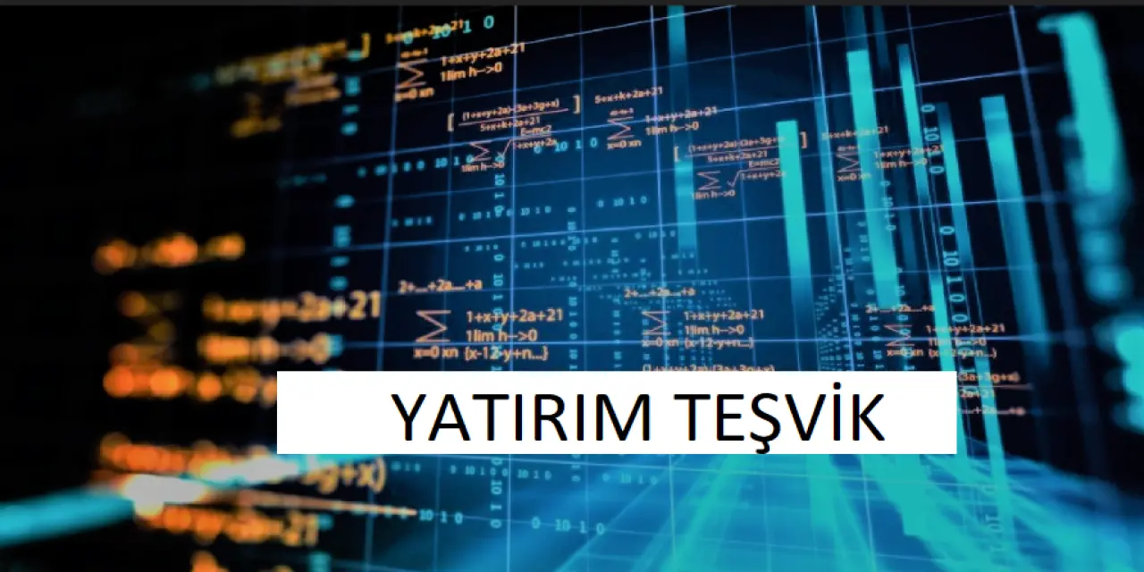 Yatırım Teşvik Belgeleri: İş Dünyasına Sağlanan Devlet Desteklerinin Önemi Nelerdir?