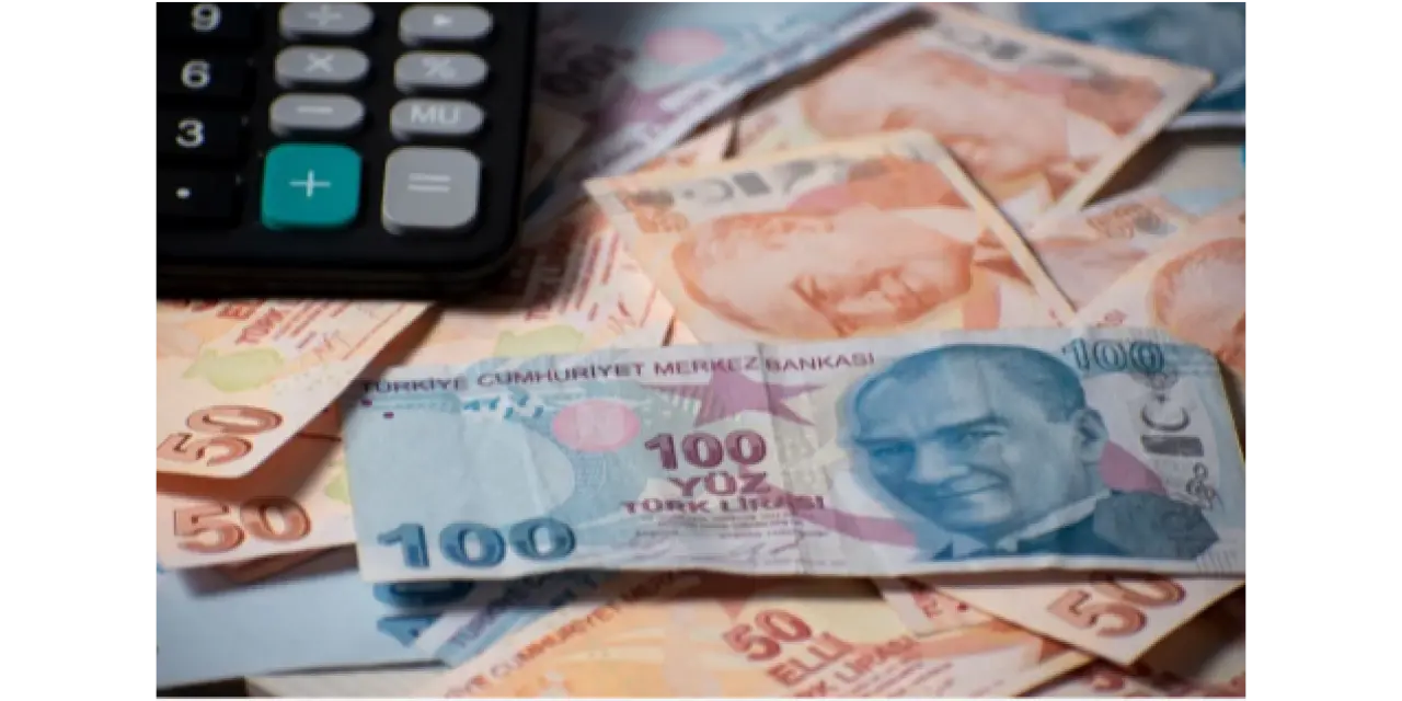 Yüksek Mevduat Faizleri ile Kazanç Fırsatları: 1 Milyon Lira Ne Kadar Getirir?
