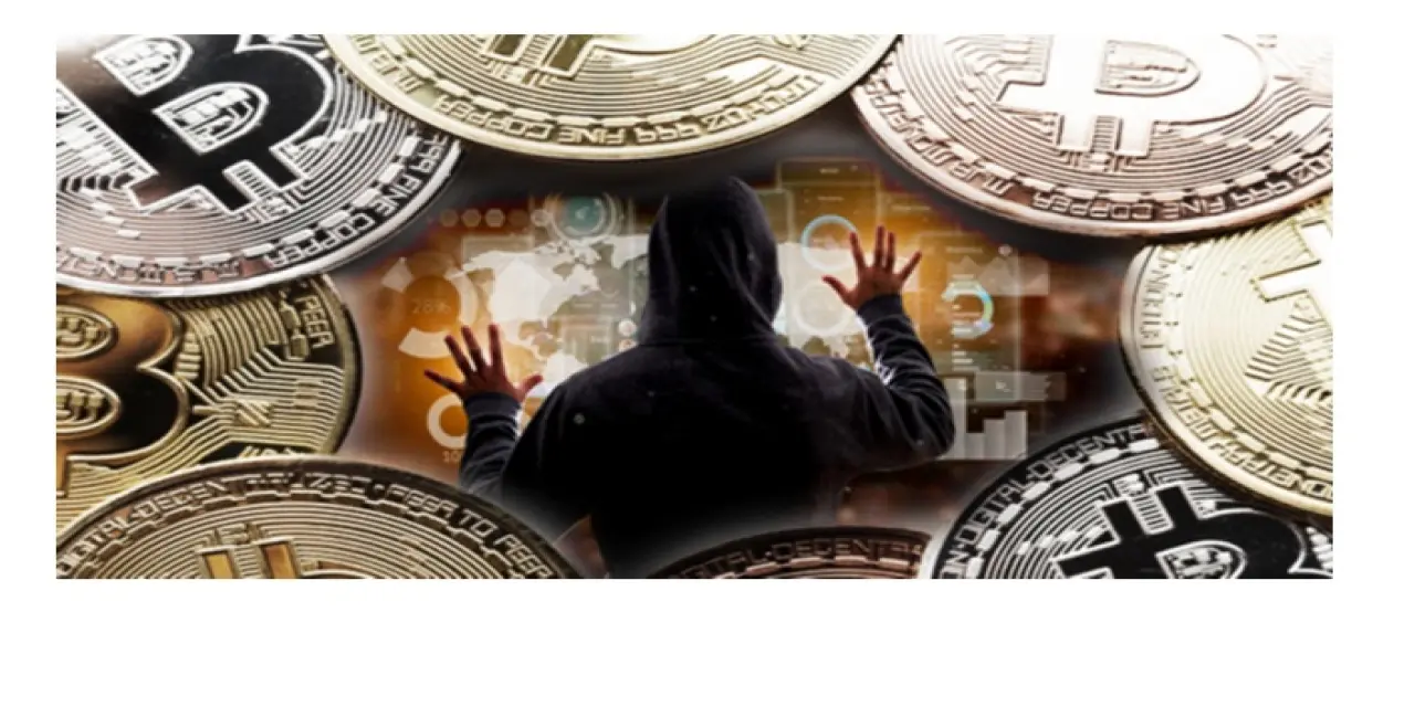 Kripto para piyasasında manipülasyonlar yapılıyor