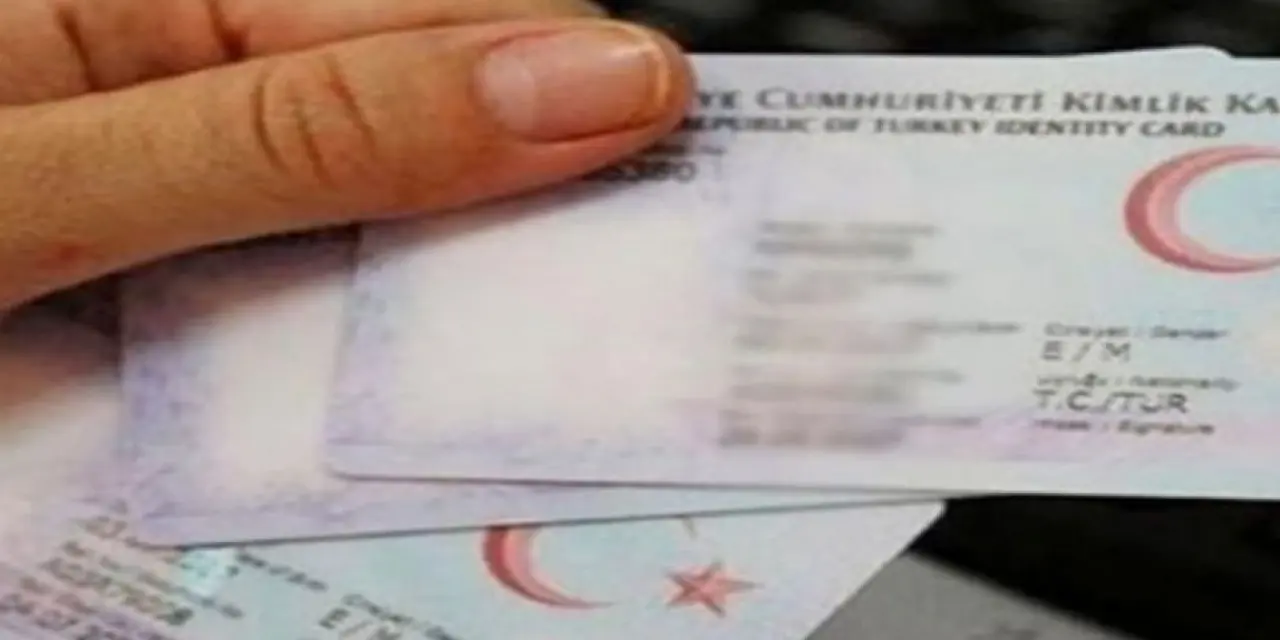 El Konulan Ehliyeti Geri Alma İşlemleri