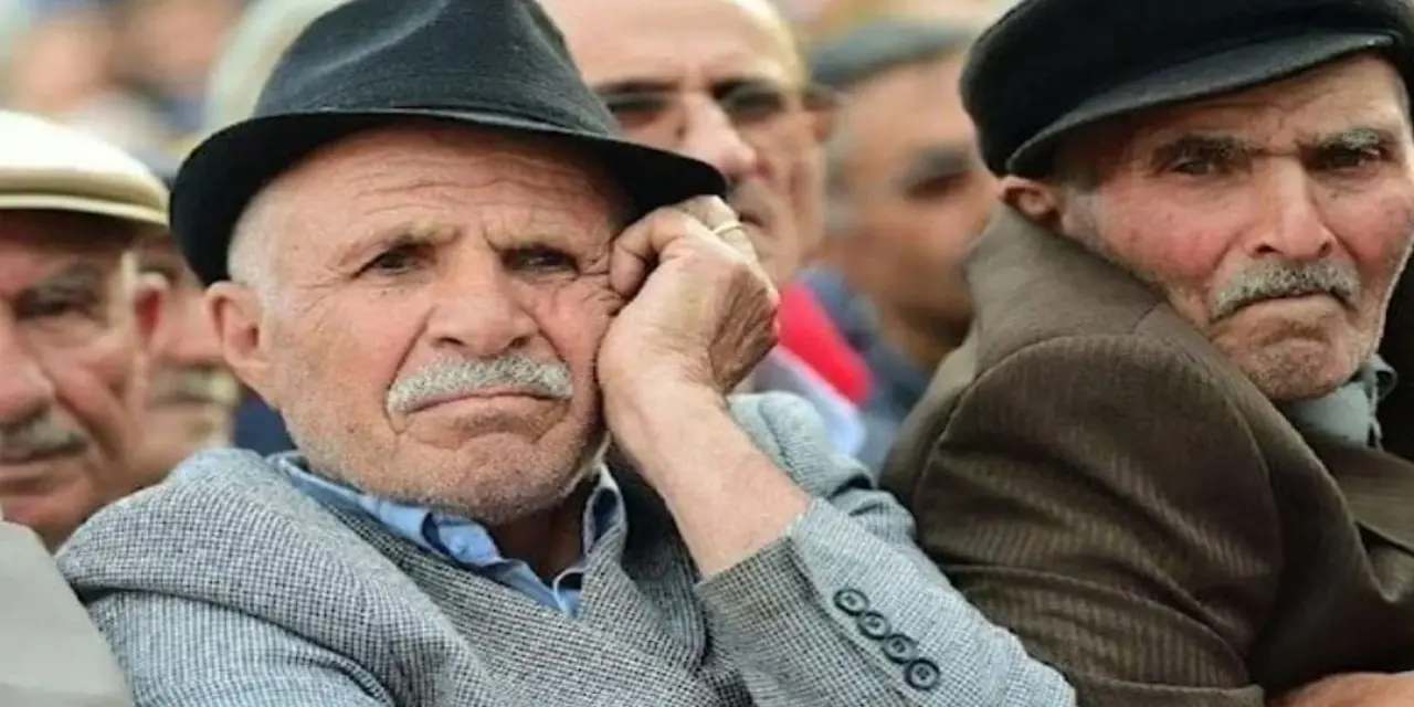 Emeklilerin Kredi Destek Paketleri: Bankaların Emeklilere Sağladığı Avantajlar Nelerdir?