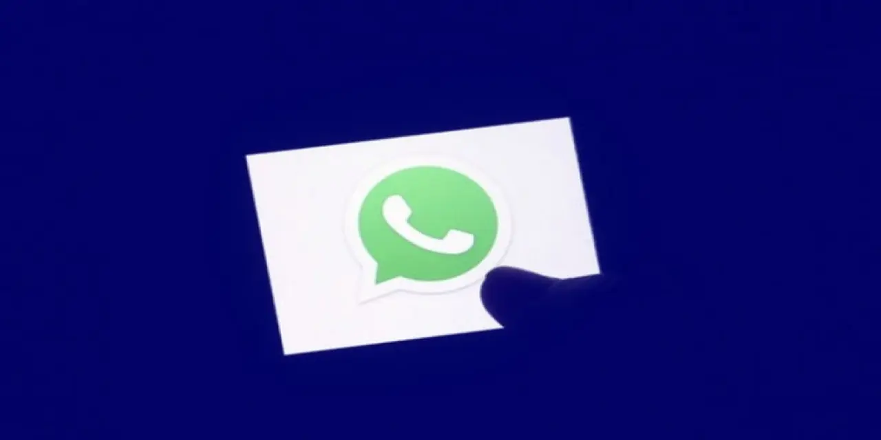 WhatsApp sözleşmesi nedir? WhatsApp sözleşmesi nasıl iptal edilir?