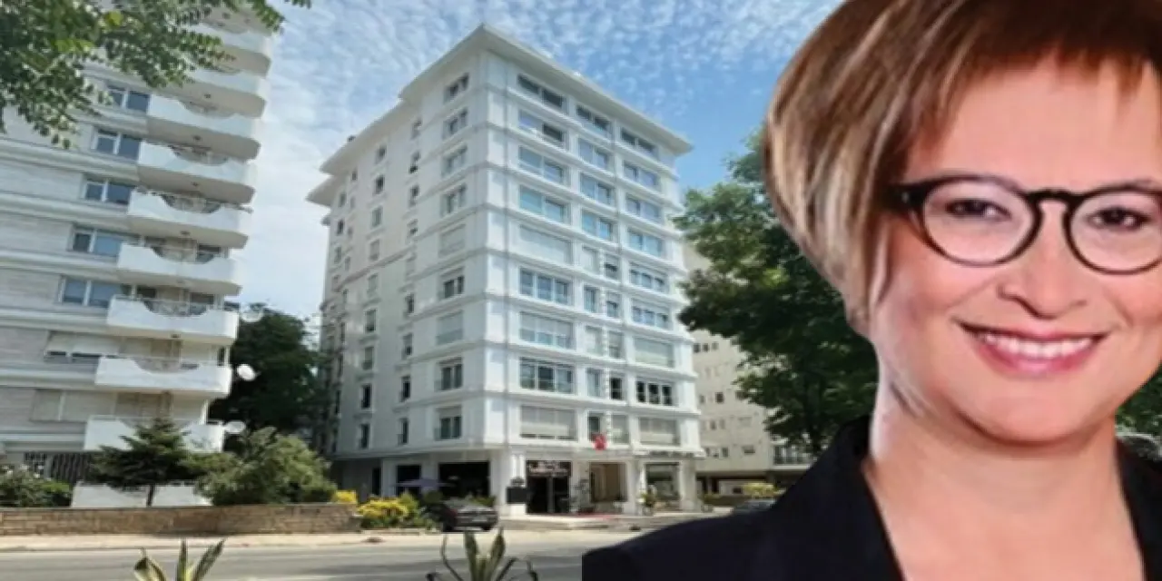 Para ve finans uzmanını da dolandırdılar!