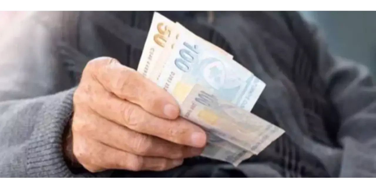 Emekli Promosyonları ile Yeni Dönem: 24 Bin TL'ye Kadar Fırsatlar! Bankaların Sunmuş Olduğu Cazip Promosyonlar