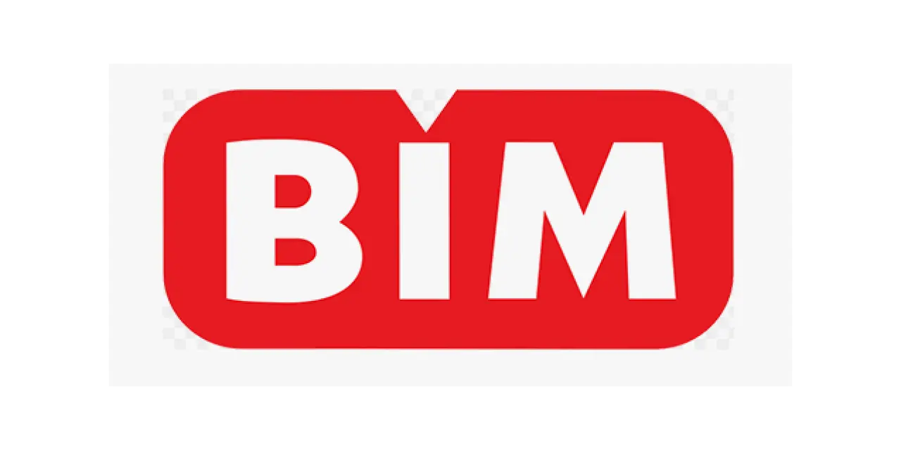 BİM'in 03 Eylül İtibariyle İndirimleri Heyecan Yarattı: Göz Atanlar Pişman Olmayacak