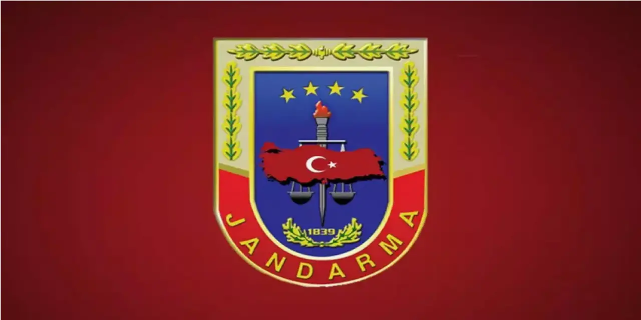 Jandarma Genel Komutanlığı’ndan Yeni İstihdam: Dönemin En Büyük Alımına Start Verildi, Tasaruf Tedbirleri Devre Dışı