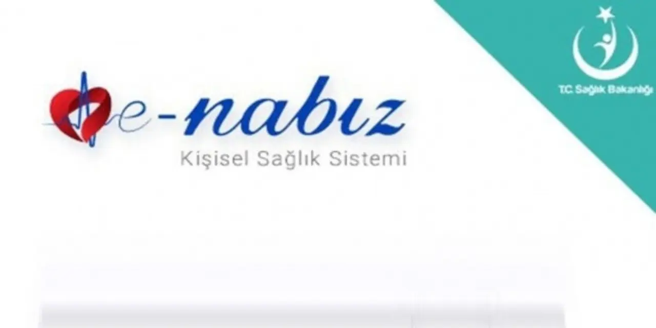 Aile Hekimi e-Nabız üzerinden nasıl değiştirilir?