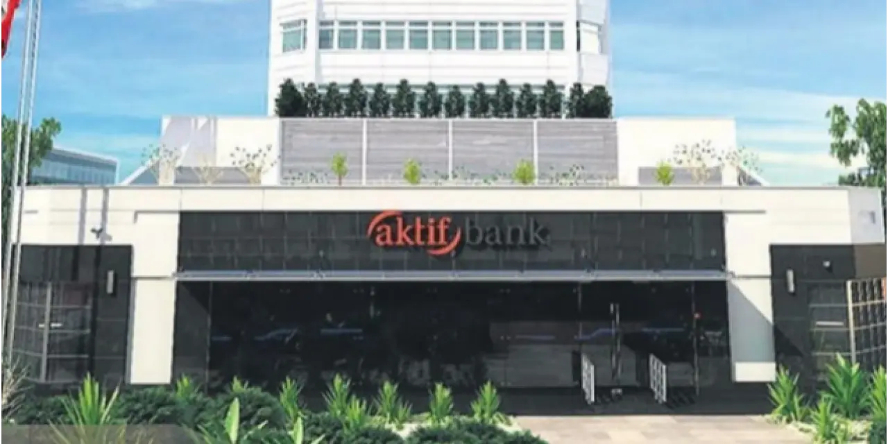 Aktif Bank’tan Yasal Göçmenlere Özel Kredi İmkanı: Tepki mi Olacak Memnuniyet mi?