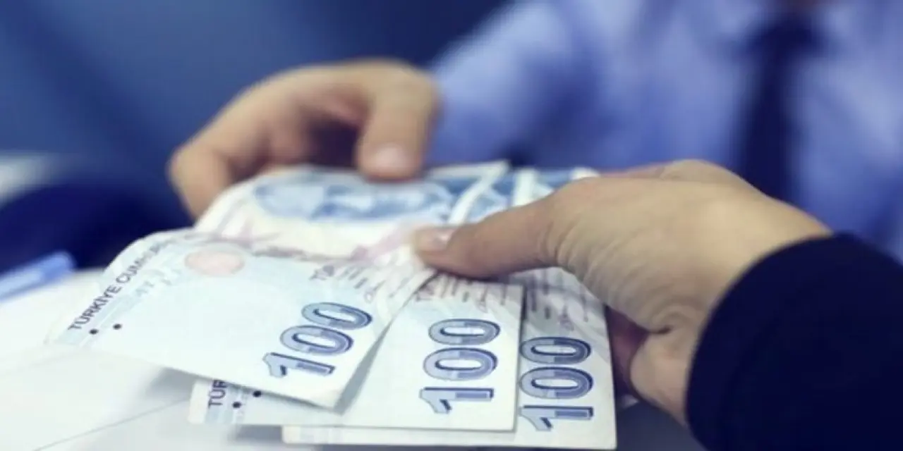 İkinci çocuk parası ne kadar?