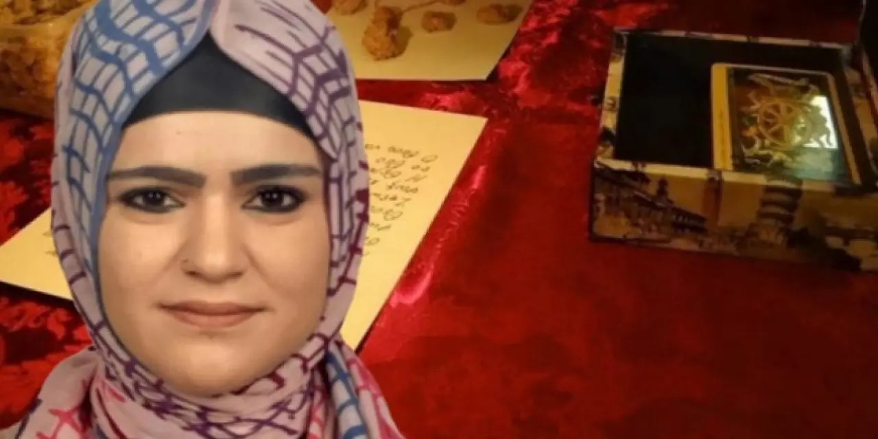 "Cin çıkarma" bahanesi ile kadının ölümüne neden oldular: Davaları sürüyor