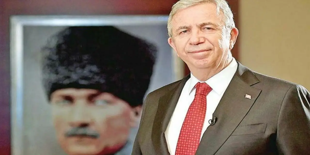 Ankara Büyükşehir Belediyesi'nin 2,5 Senedeki Kadın Çalışmaları Bilgisi