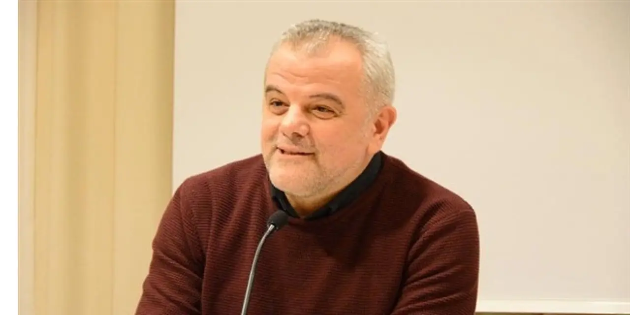 Basın Özgürlüğü kararı değerlendirildi
