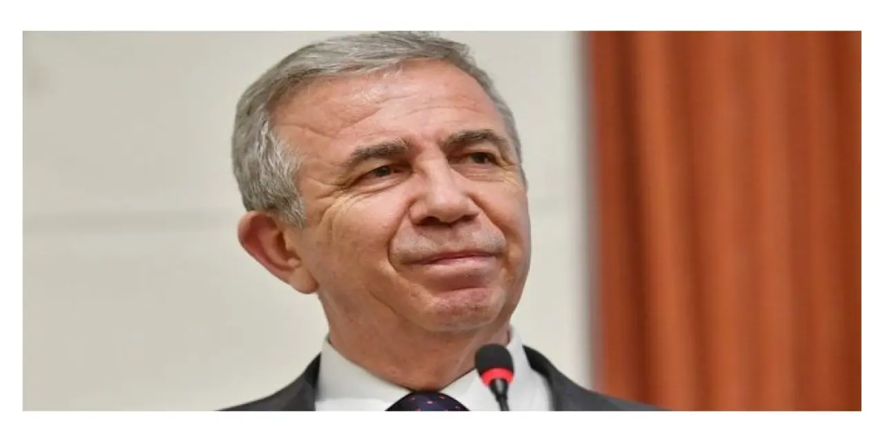 Ankara’da ‘Sözleşmeli Üreticilik’ dönemi başladı!