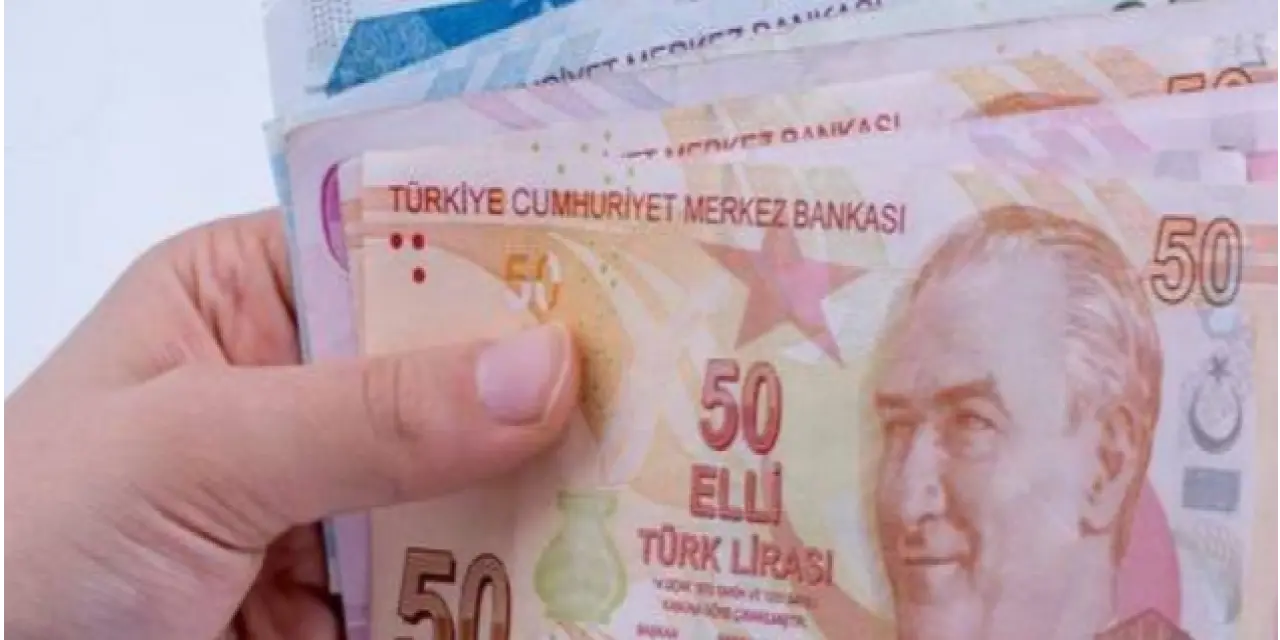 Ocak 2025 Emekli ve Memur Zammında Tüyo Verildi: Rakam Netleşiyor