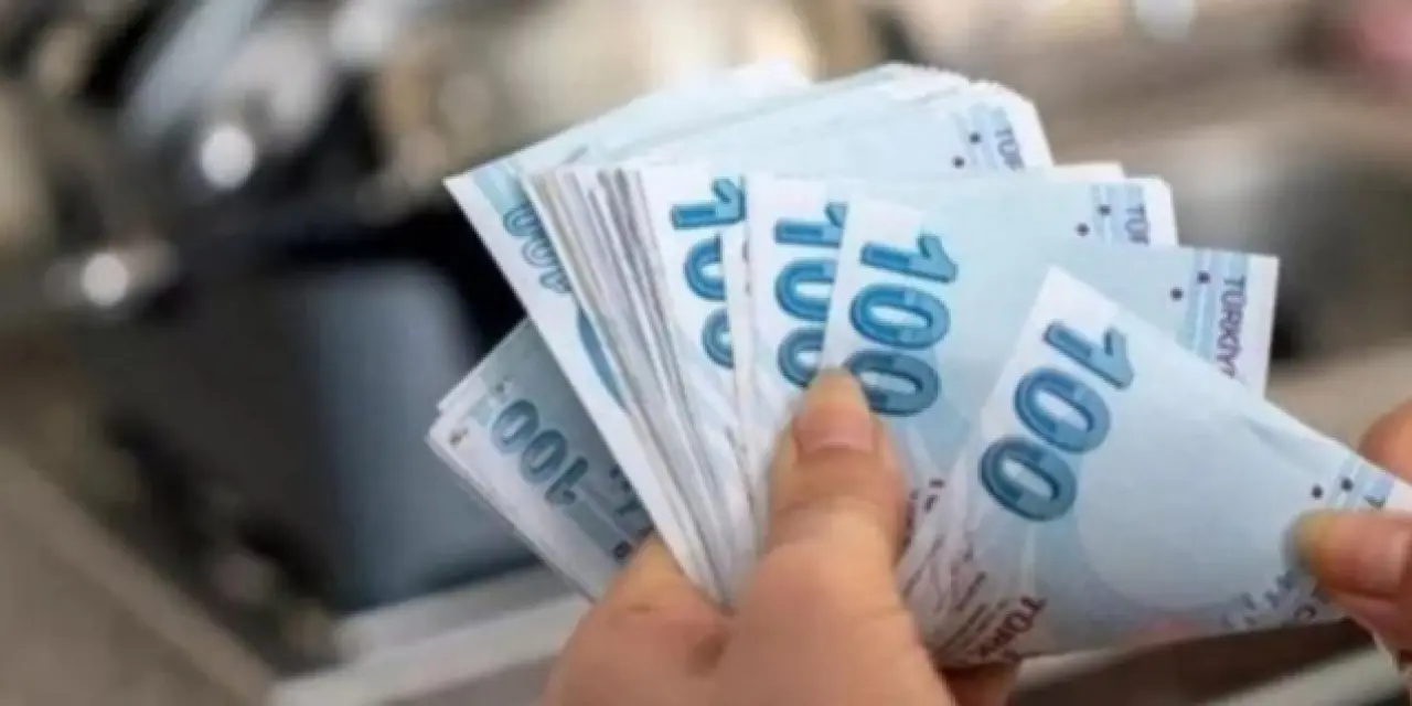 3600 Ek Göstergeden Kimler Yararlanacak Kimin Maaşı Ne Kadar Olacak?