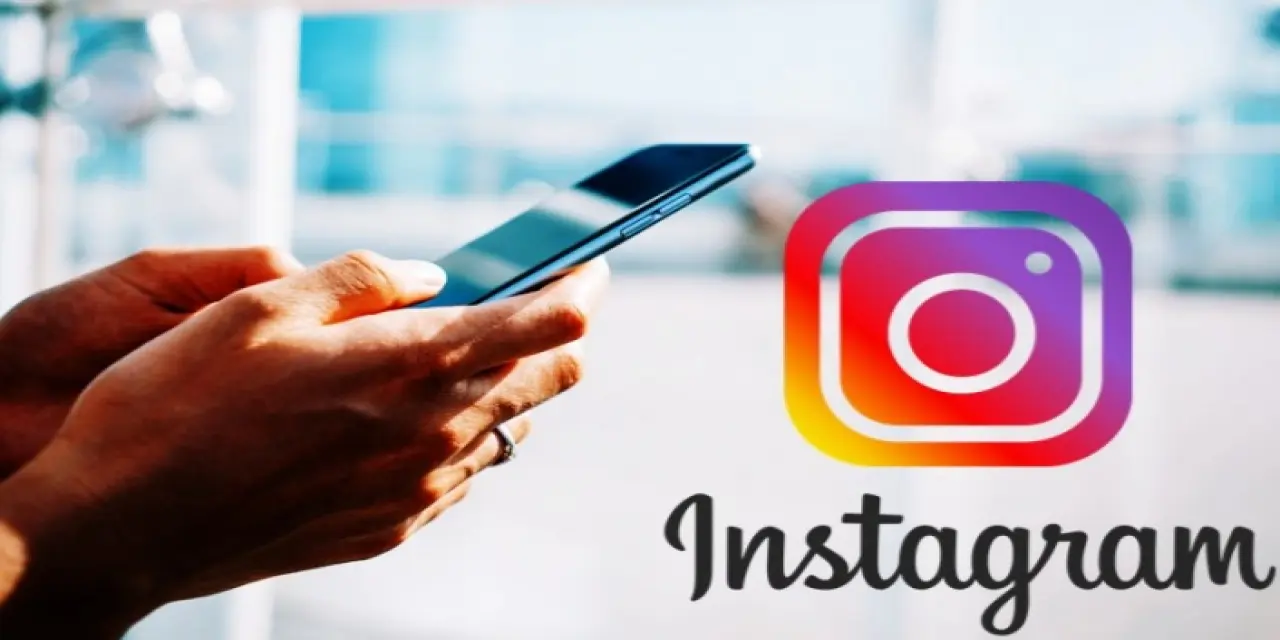 Videoyu Instagram Boyutuna Getirme