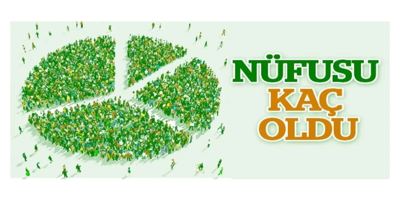 Ankara Etnik Kökeni Ve Nüfus Dağılımı Detaylı İnceleme
