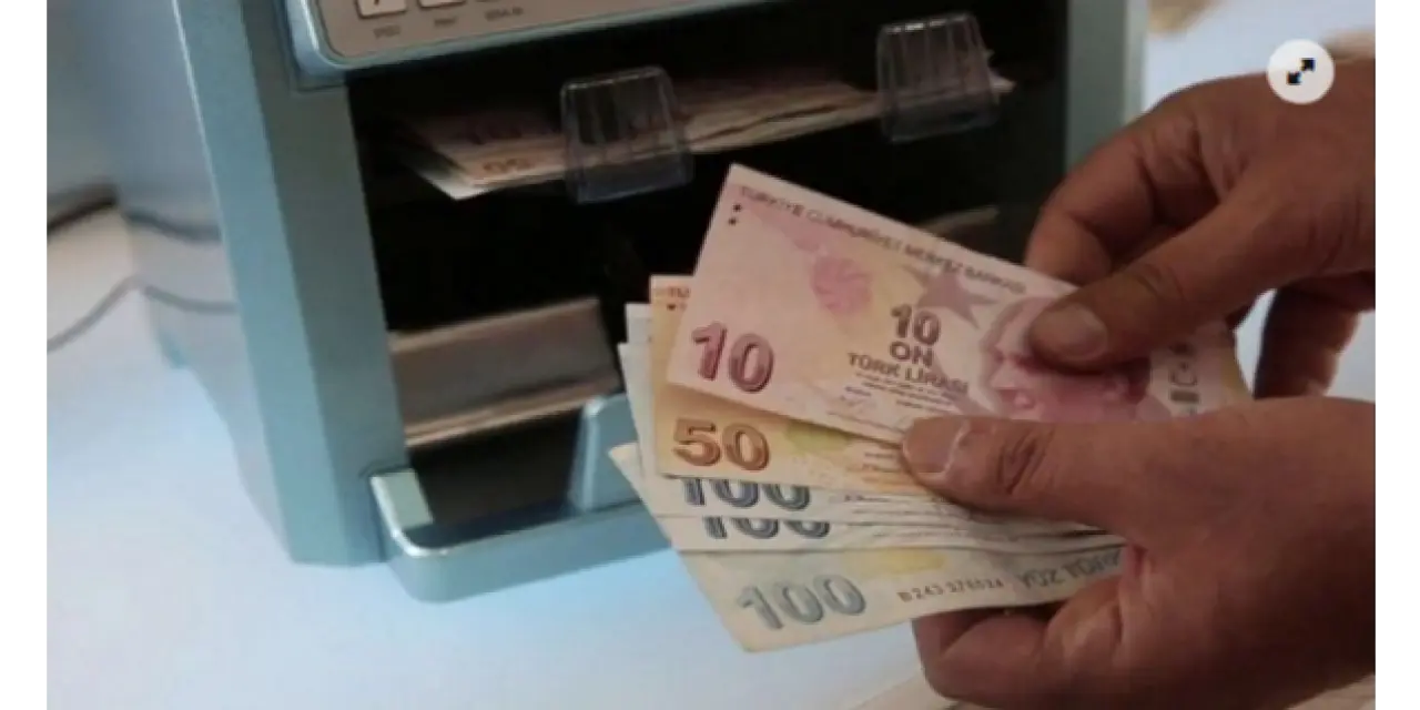 Emekliler Dikkat: 30.000 TL Kredi Kapınızda! Son 4 Günde Emeklilere Özel Kredi Fırsatı