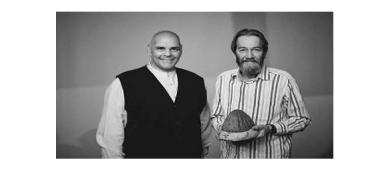 Ferhan Şensoy Hayatını Kaybetti