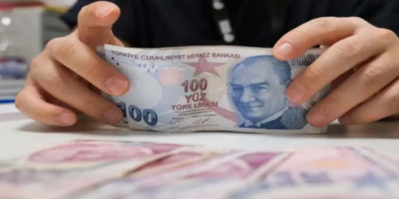 Banka Promosyonları Yenilendi: En Yüksek Avantajları Keşfedin! Yeni Promosyon Tutarları ve Koşullar