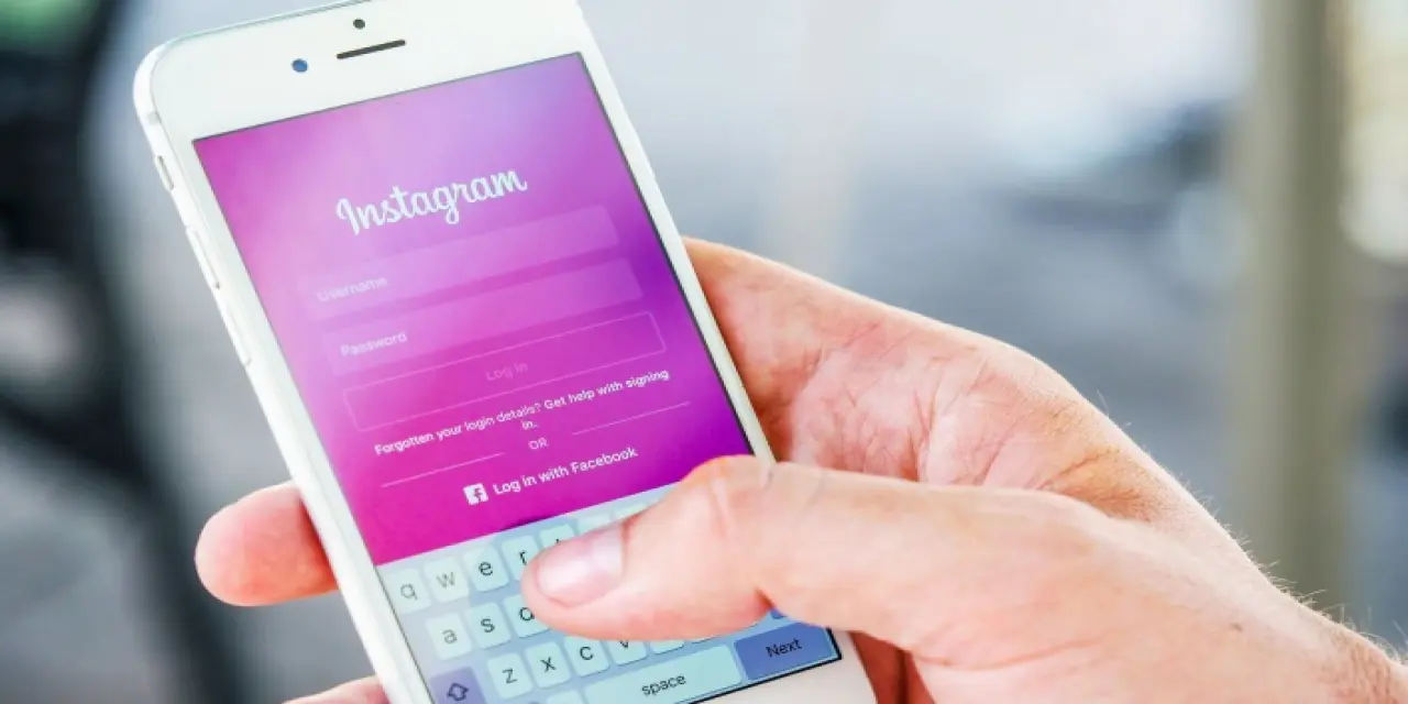 Instagram Hesap Dondurma Nasıl Yapılır?
