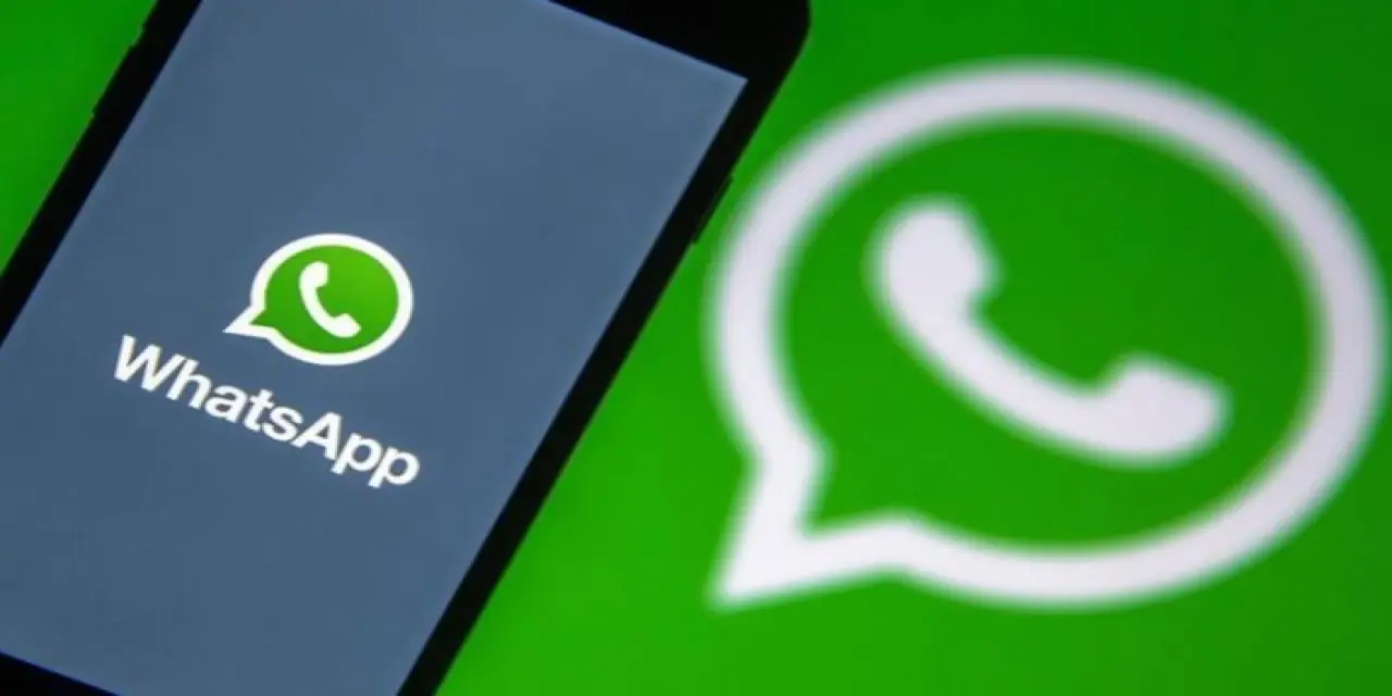 WhatsApp geri adım attı mı? Sözleşme askıya mı alınıyor?