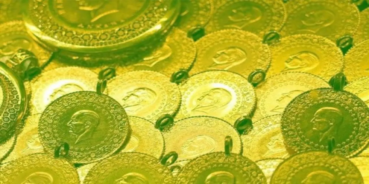 Altın fiyatları neden yükseldi? Altın fiyatlarında yükseliş devam eder mi?