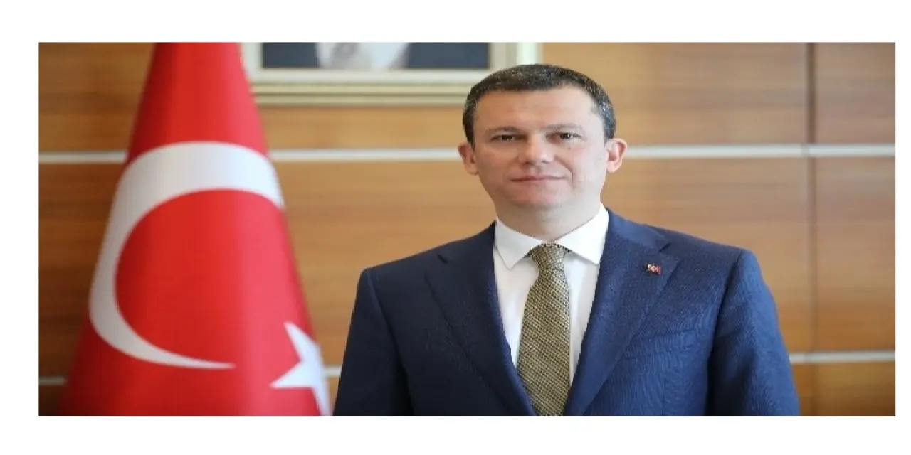 AK Parti, Polatlı Tarım Üniversitesi için hazırlığı sürdürüyor