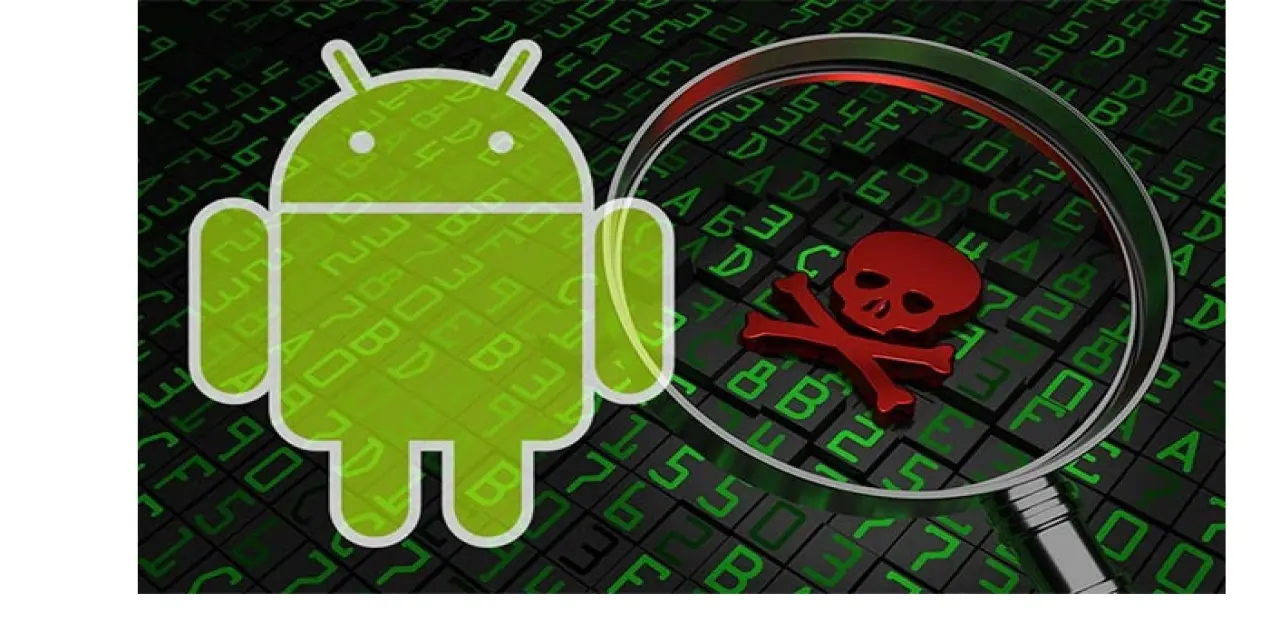 Android ‘Uygulama Çalışmayı Durdurdu’ Hatası Nasıl Çözülür?