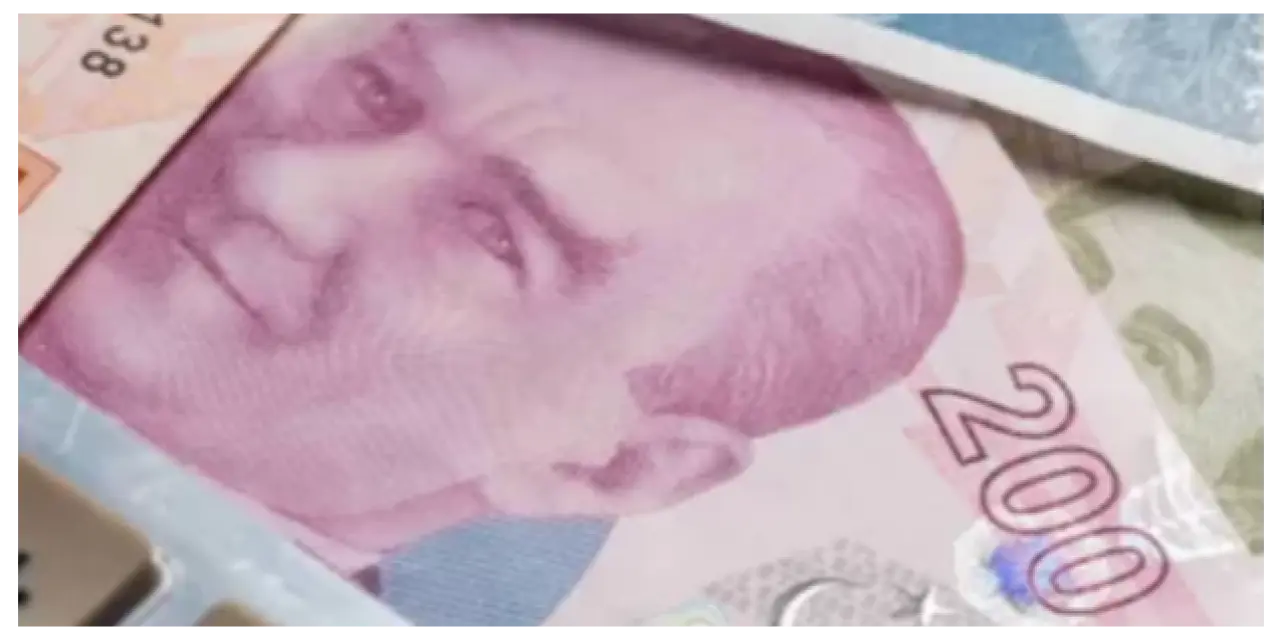 Yeni Müşterilere Faizsiz Kredi Fırsatları: Bankalar Yarışa Girdi! Ekonomik Motivasyonlar ve Bankaların Yeni Stratejileri