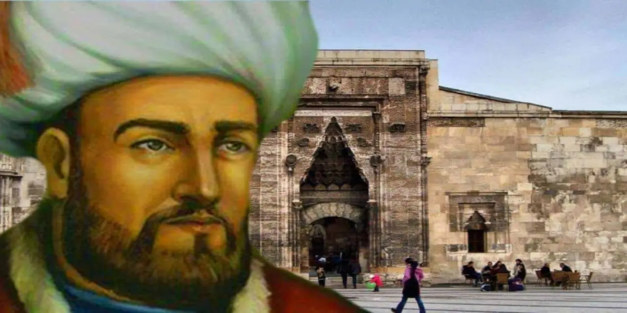 Nizamülmülk Kimdir, Nasıl Öldü ve Nüzamülmülk Ne Demek?