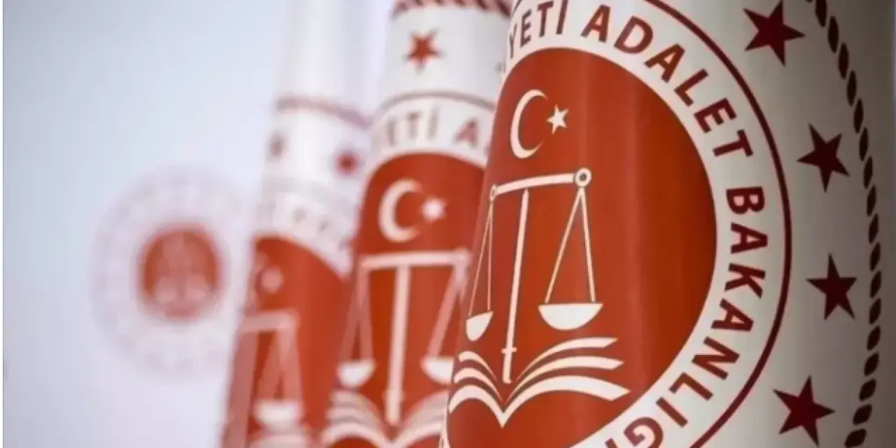 Adalet Bakanlığı 2024 Personel Alımı: Fırsatlar ve Süreç Kaçırılacak Gibi Değil
