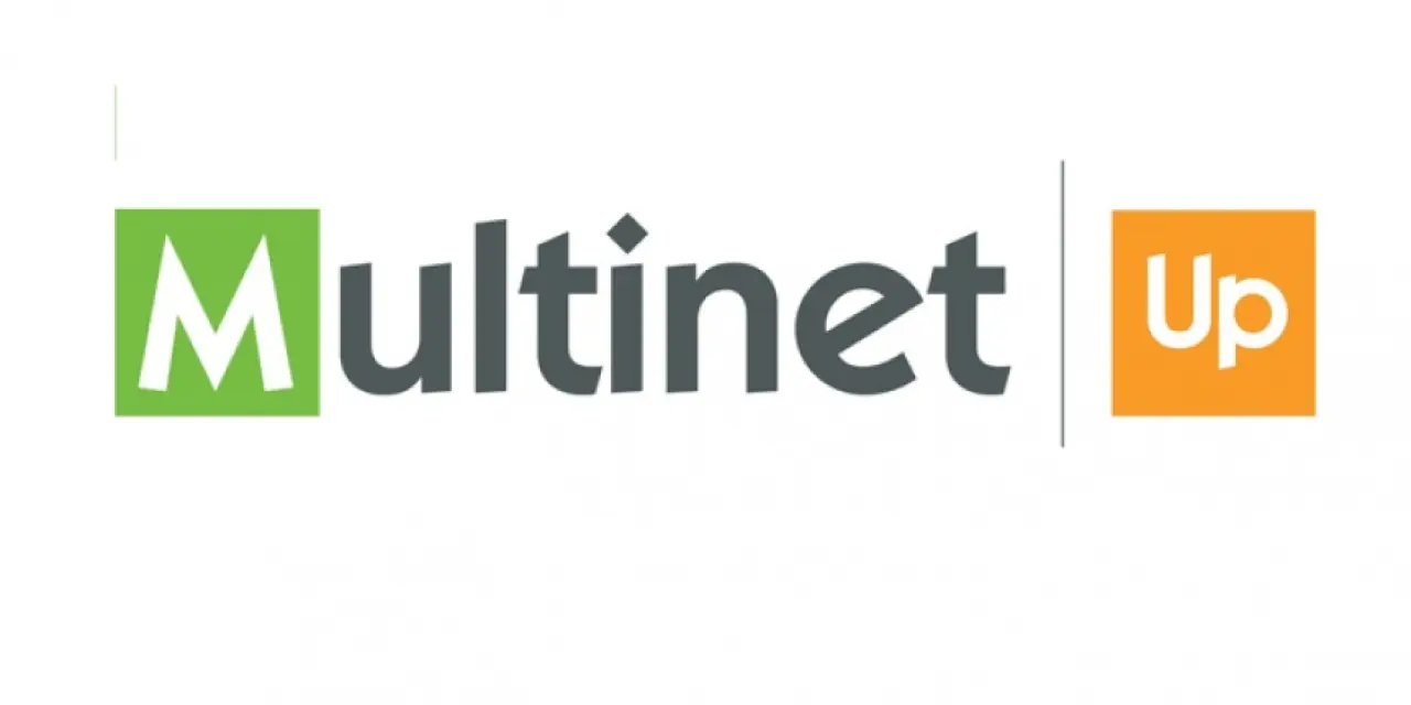 Multinet Nedir? Multinet Nasıl Kullanılır?