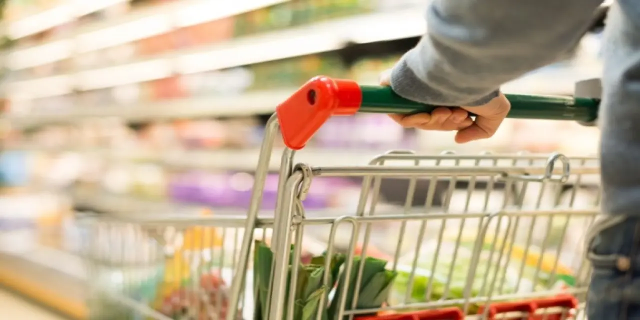 İçişleri Bakanlığı market genelgesi: Hangi ürünlerin satışı yasak, yeni düzenlemeler neler?